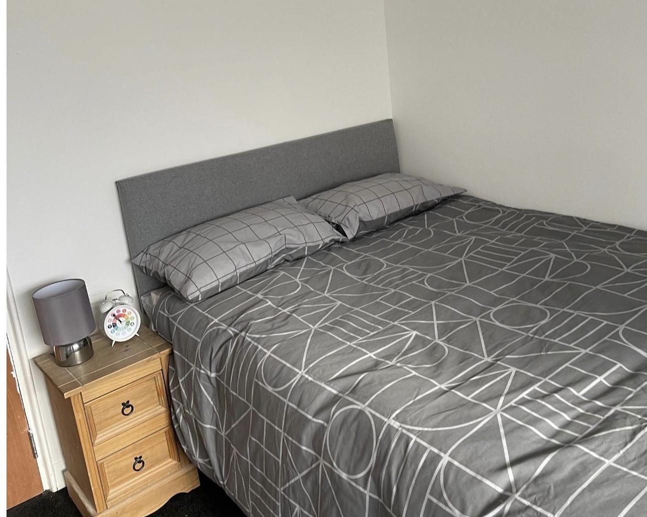 Property Image 8fbfb83e-63db-44fb-9906-56232a60104a