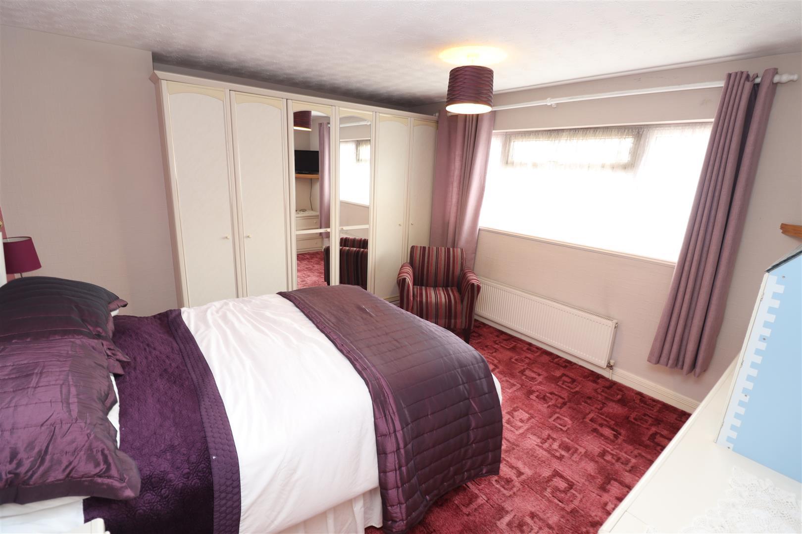 Property Image 8fbfc820-3251-48a1-80d7-135750d7a8ba