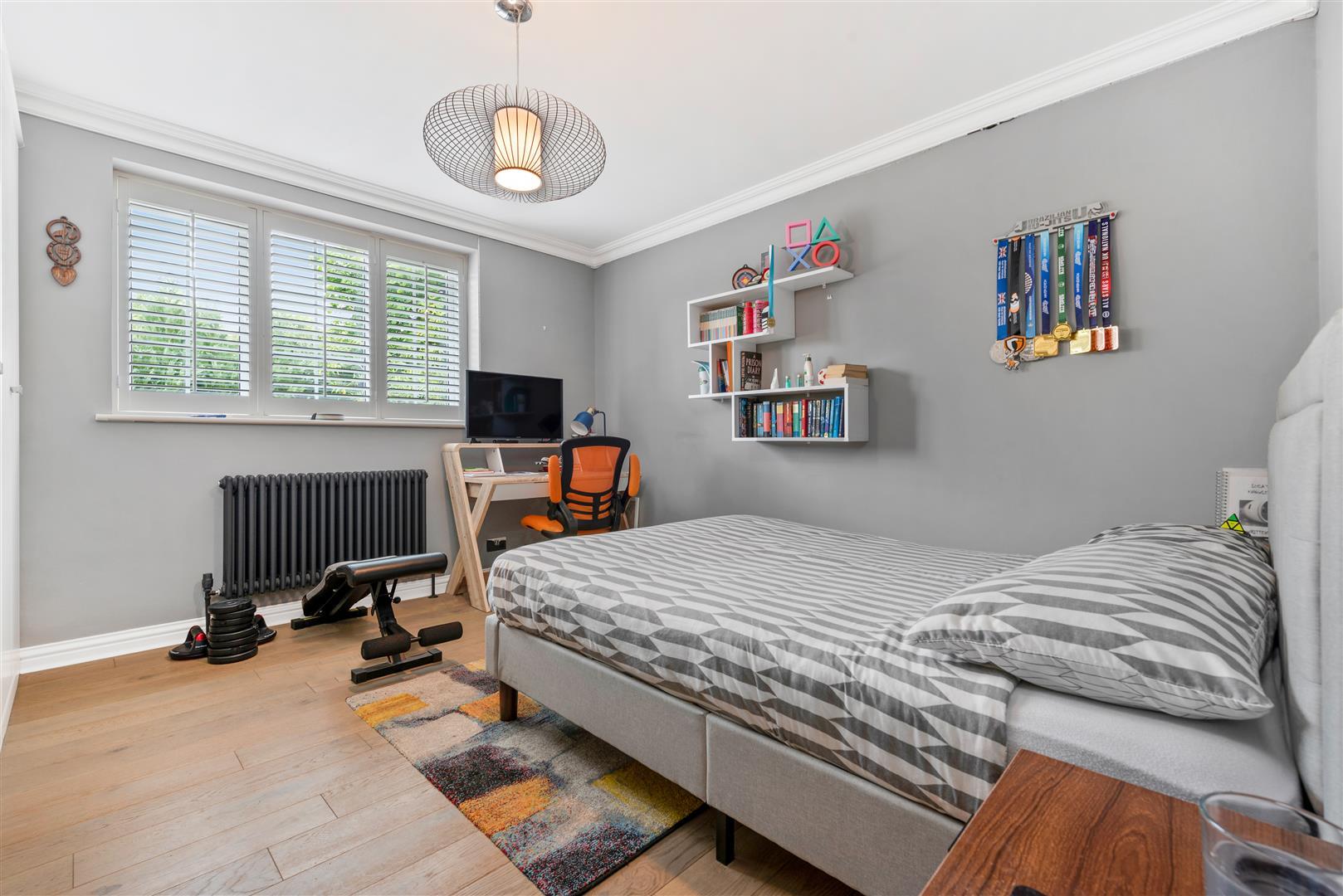 Property Image 8fbfca9a-7d4e-49e7-9cdf-6a1750a7ed92