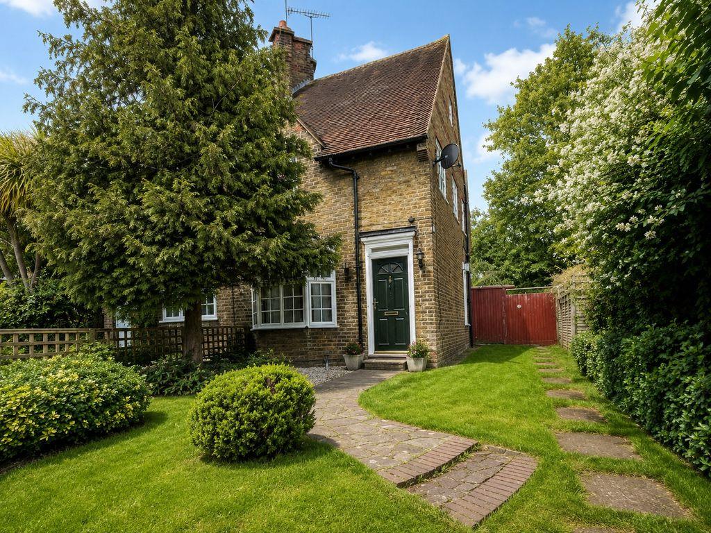 Property Image 8fc186fc-bfe2-46c1-bbd0-cbe752038e87