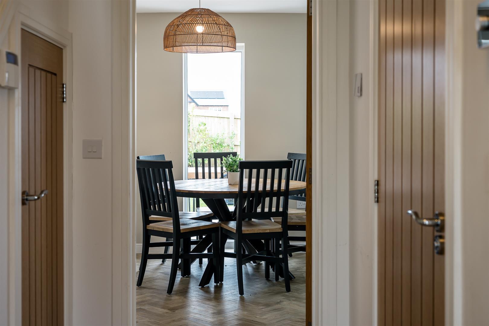 Property Image 8fc1a94c-5606-47fb-9388-f5b945169af5