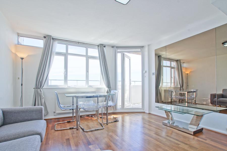 Property Image8fc22b61-4ccd-44d3-9d33-50729a0202d9