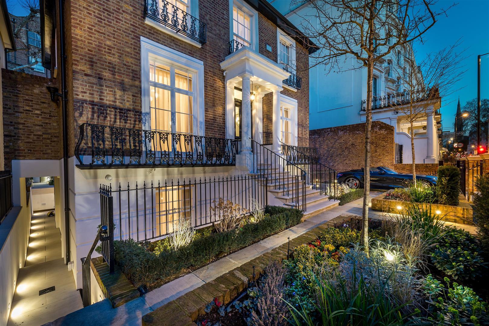 Property Image 8fc2b05c-ec99-4978-a7da-985d46119bd5