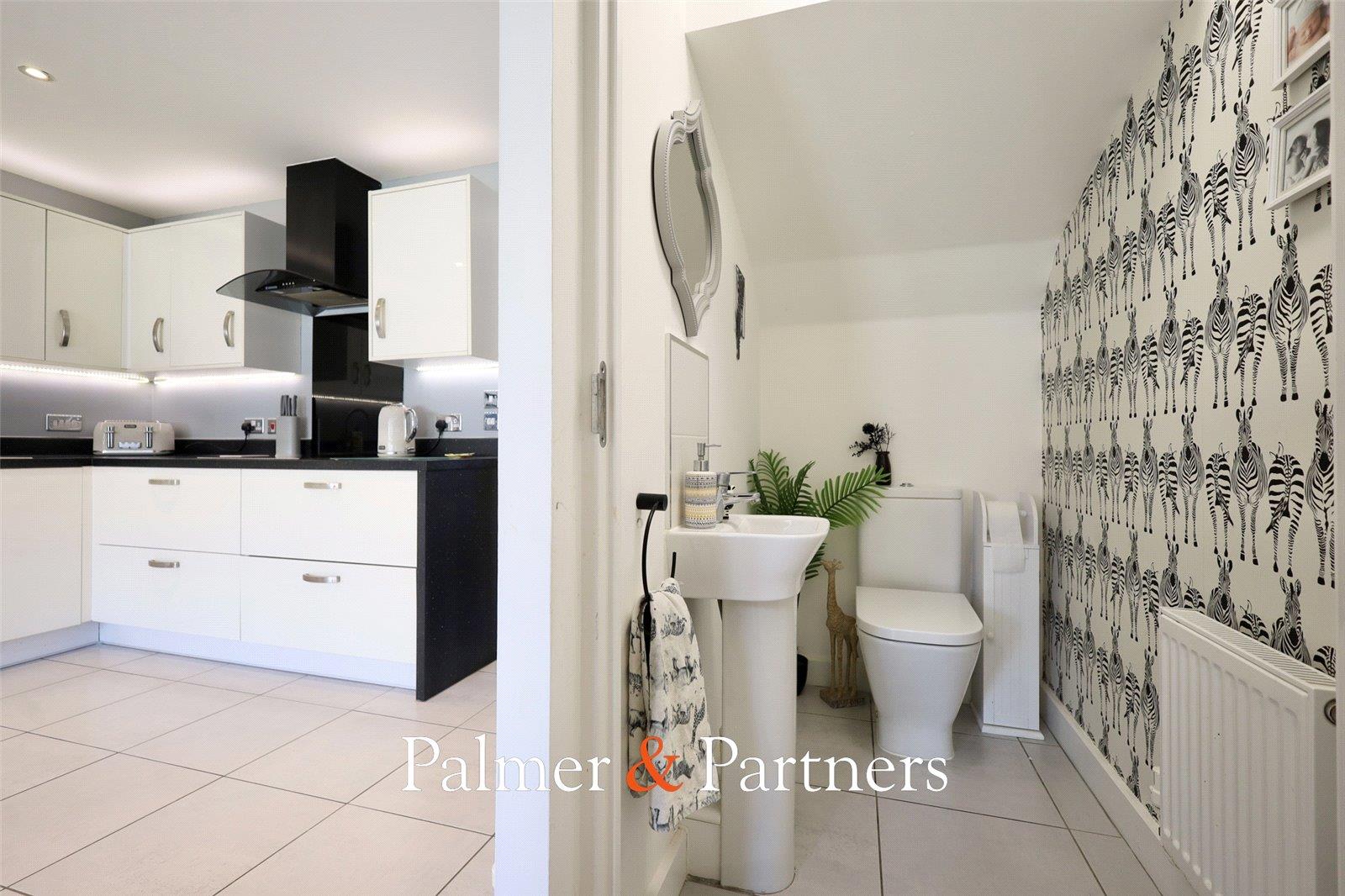 Property Image 8fc307d2-5da3-45c3-811b-aa5539324901