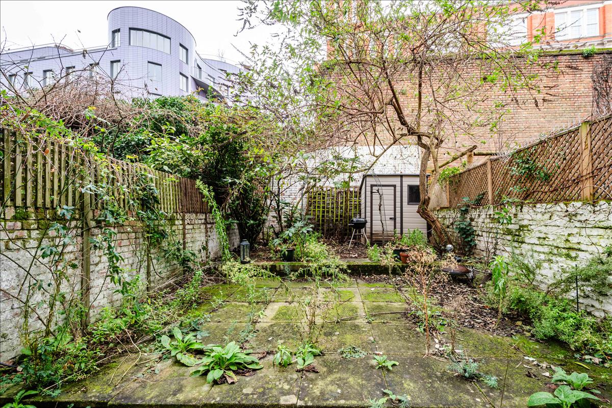Property Image 8fc31fa9-137c-418b-9ed0-2c8294c8ea3b