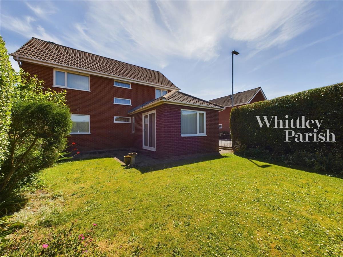 Property Image 8fc360f8-9b9f-43d5-a326-723f71a41f1c