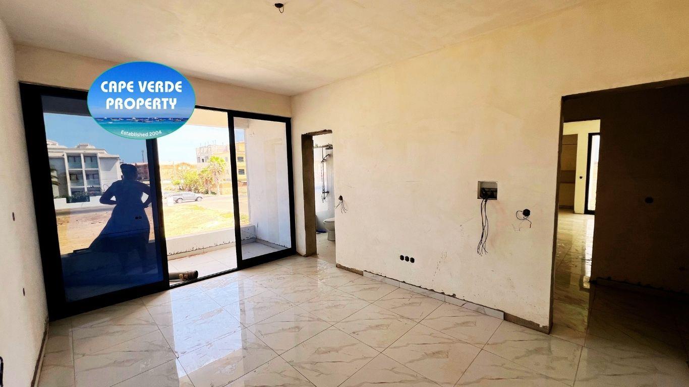 Property Image 8fc3b986-5463-4ff7-b327-0aafb3e358ad
