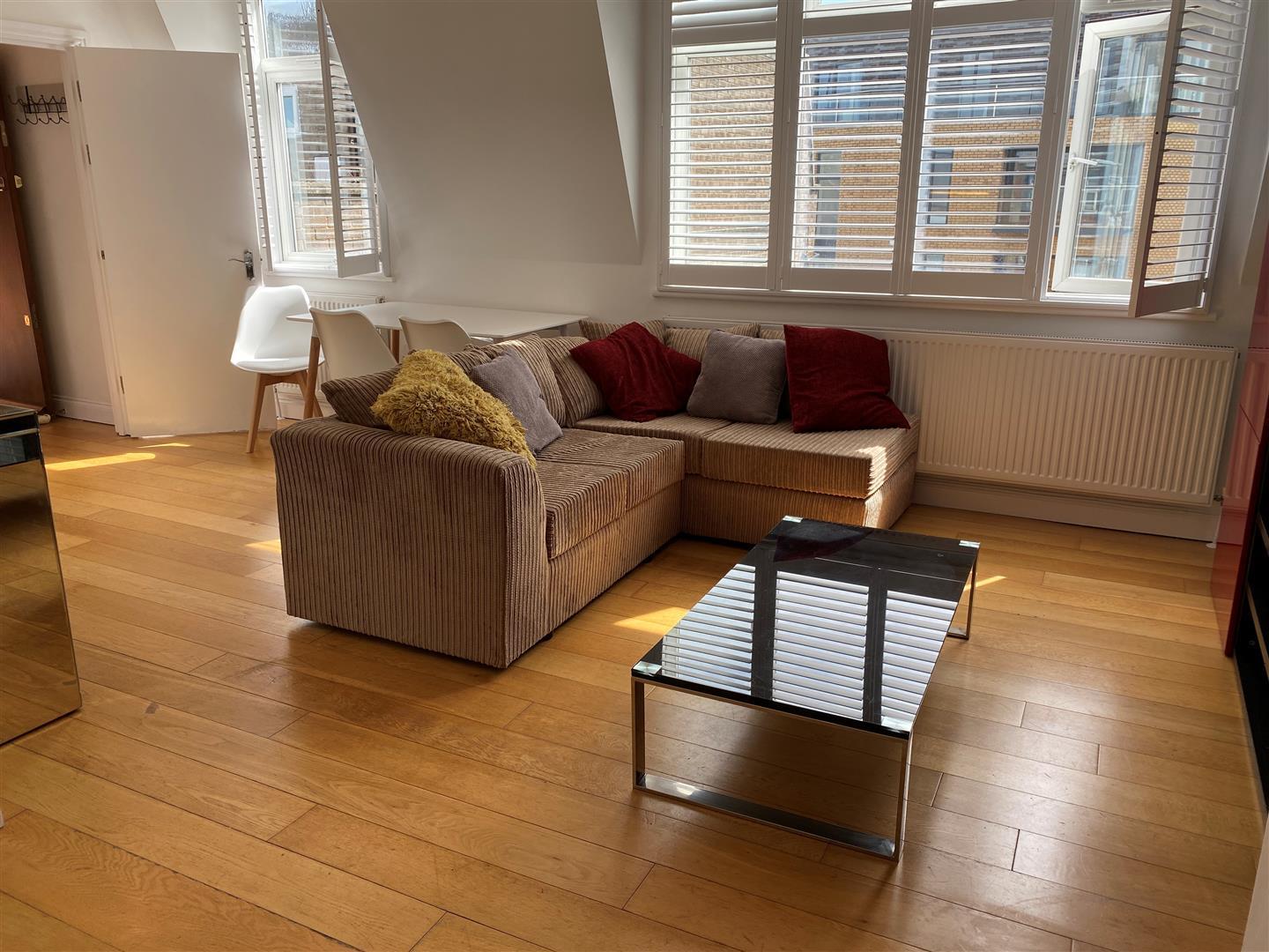 Property Image 8fc47234-c957-4e26-b87e-75b0c4d4a827