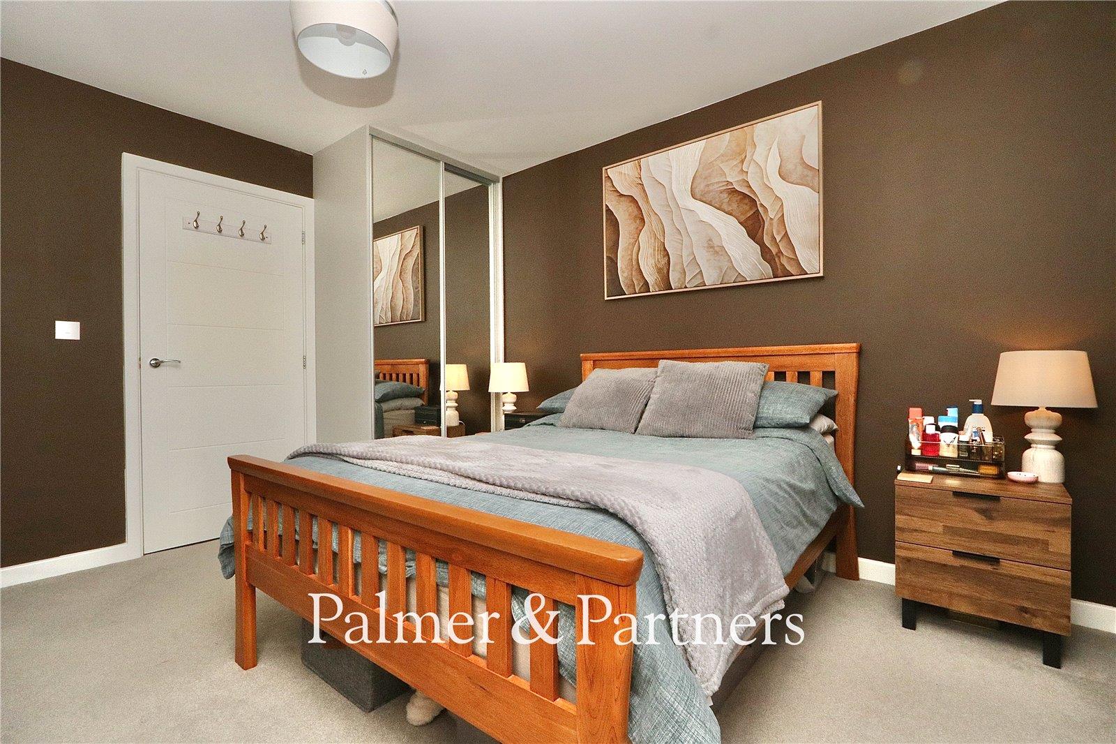 Property Image 8fc5ca56-018a-4285-9f3f-9d490df465fc
