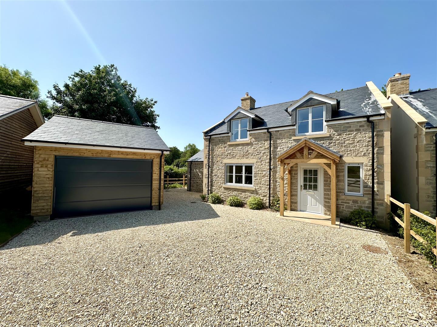 Property Image 8fc5de28-0d29-4e56-a3e8-087e22650f02