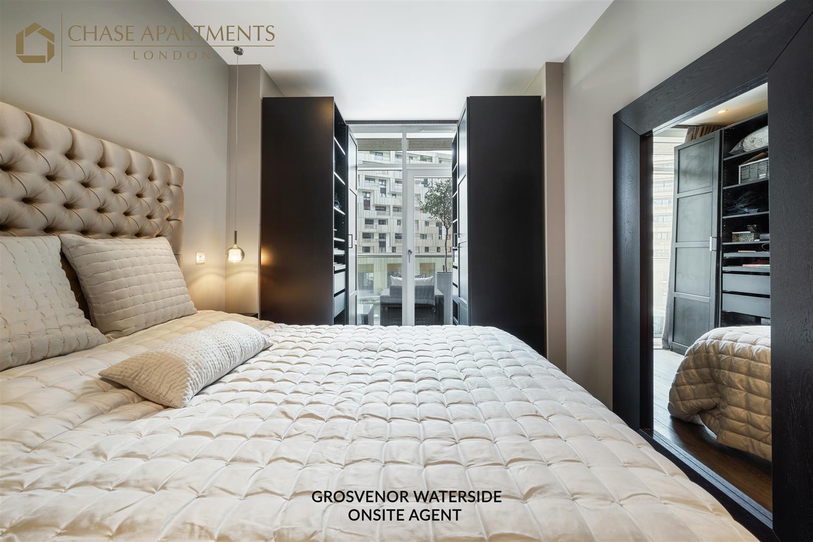 Property Image 8fc66c41-6b6a-4aa4-a100-5539382d45d5