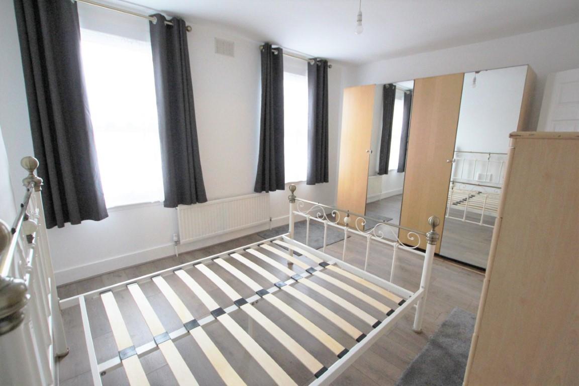 Property Image 8fc8304f-17cf-4f1c-887c-bf57e61a4221