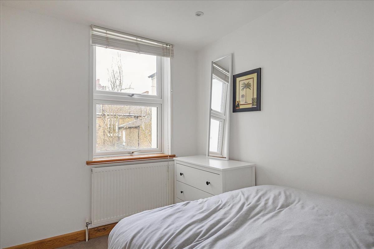 Property Image 8fc87c9d-6015-4afa-b0e3-f4d366d727cf