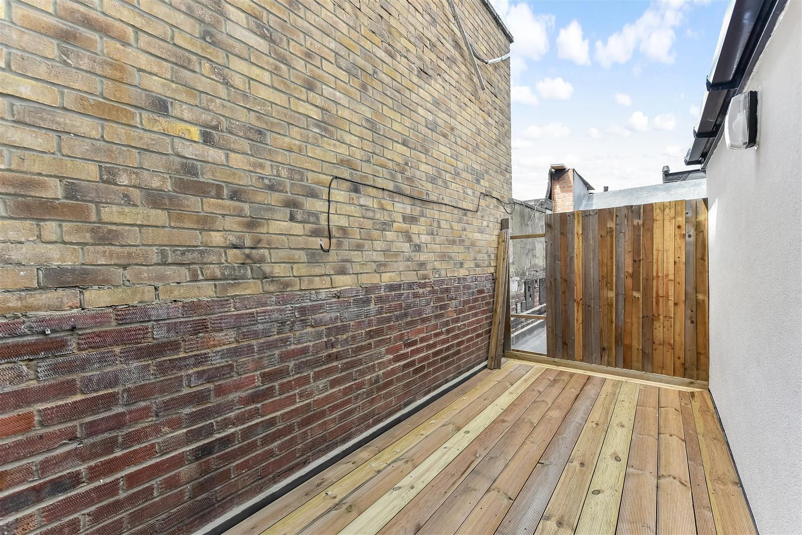 Property Image 8fc8a0d1-f787-4fed-a2e7-3e87e2139fb7