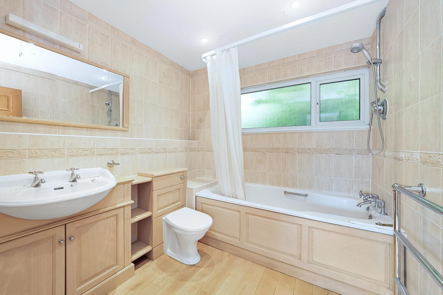 Property Image 8fc8e17d-57c5-4b8e-b297-a7b0490802b3