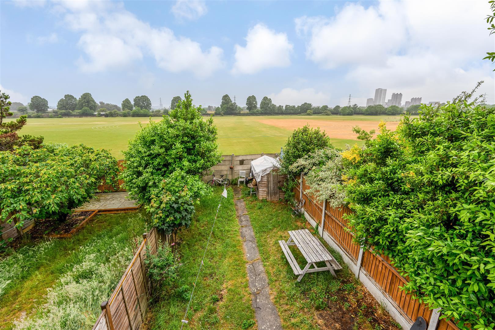 Property Image 8fc956bc-326e-4a40-b937-77af18da790a