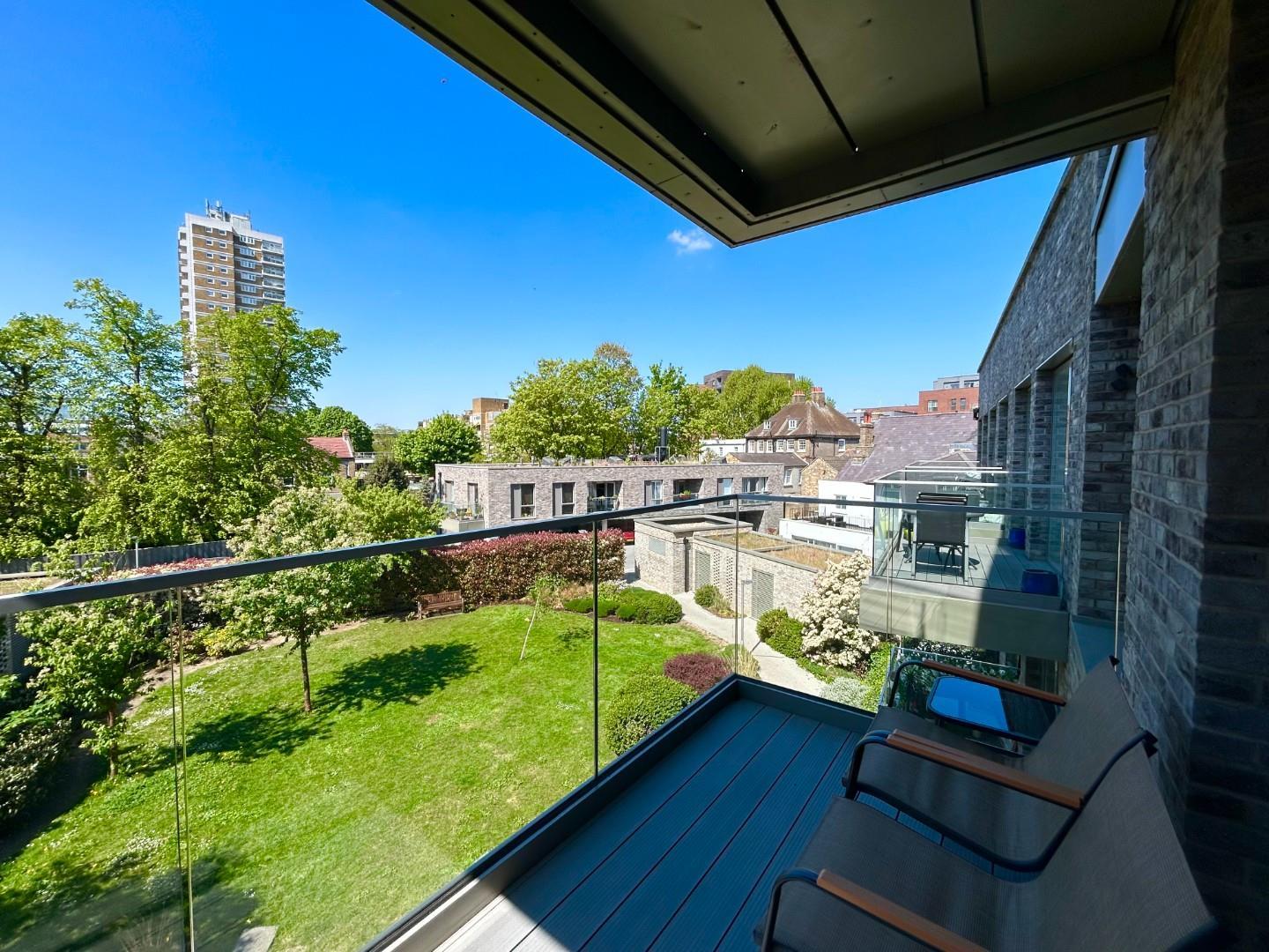 Property Image 8fc983a7-eabd-4e30-86f3-d035b51aacad