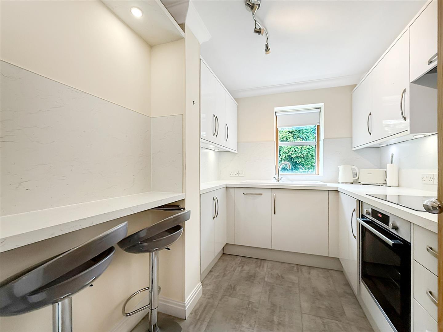 Property Image 8fca23c9-e730-4581-a06f-f8df06dcb7a6