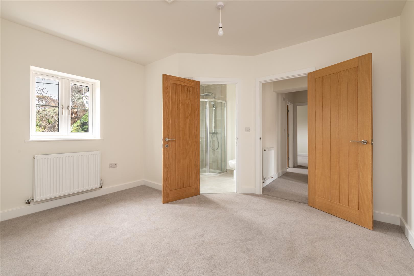 Property Image 8fca44c7-a4ee-4cb7-b396-d7b065ae4949