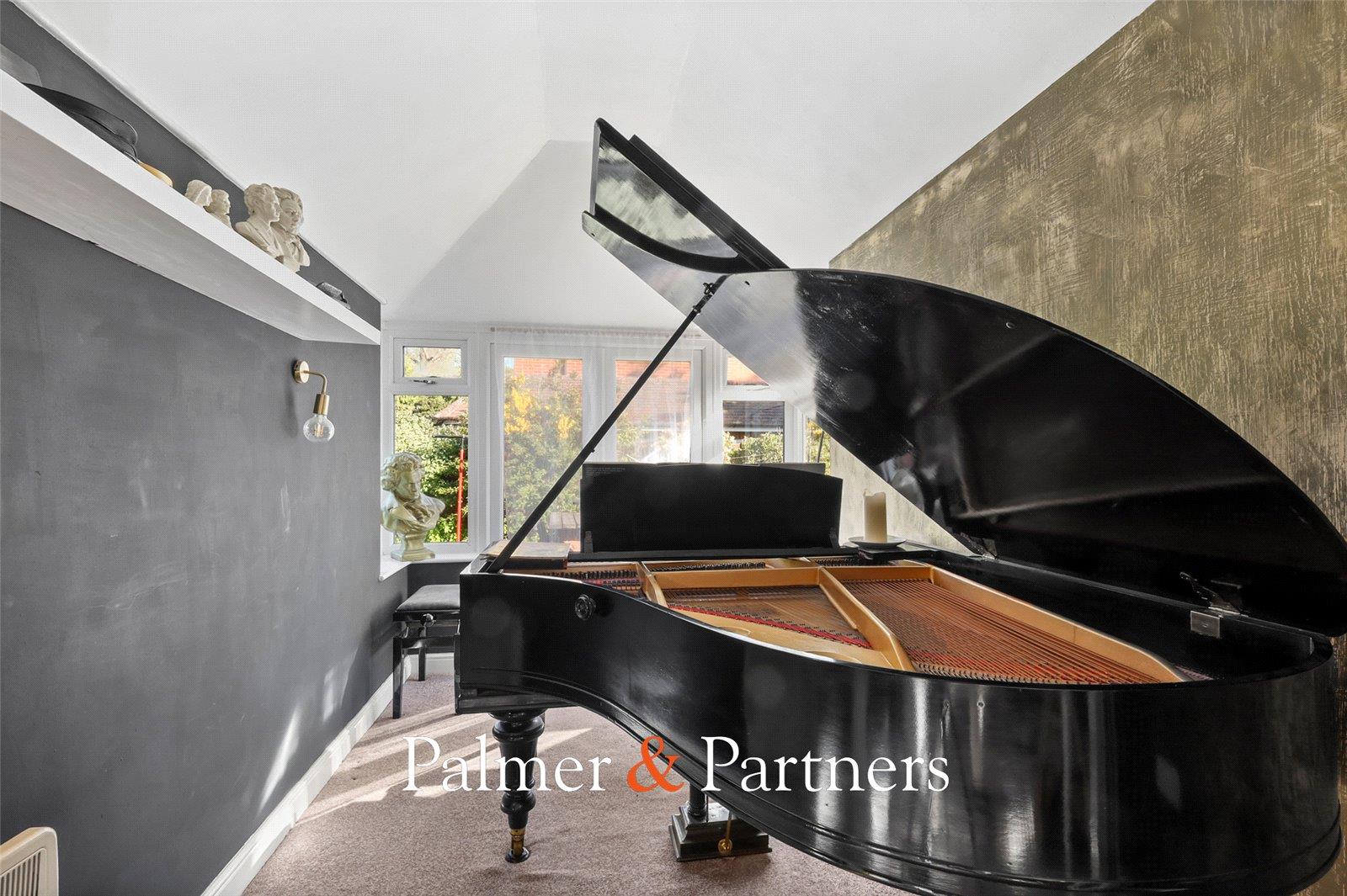 Property Image 8fcabc6a-d6c0-4d33-b1fd-e27b0baf26d2