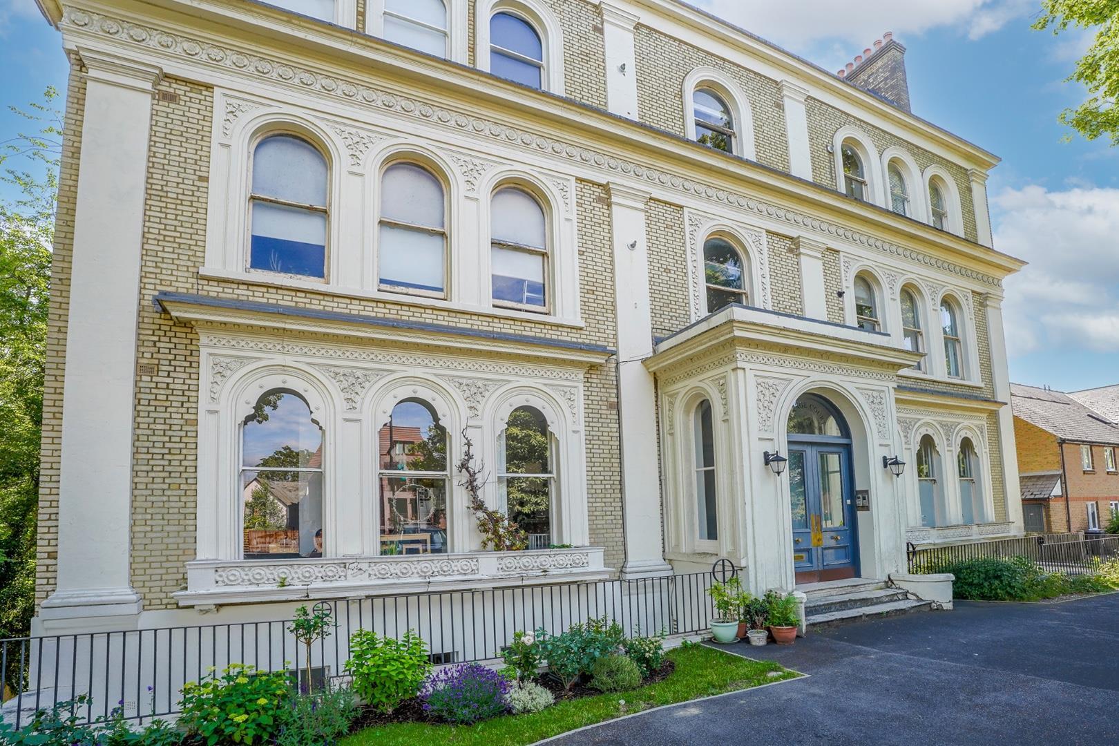 Property Image 8fcae800-2892-42f0-867b-950077d8f43f