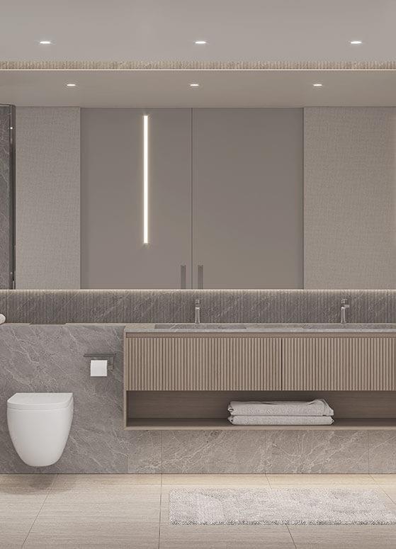 Property Image 8fcaf0c4-8d92-4879-915d-35c23e53ab8b
