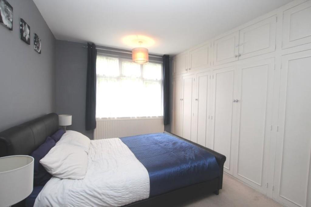 Property Image 8fcafa1e-9e5a-4ef3-b9db-49a1ccab38d8