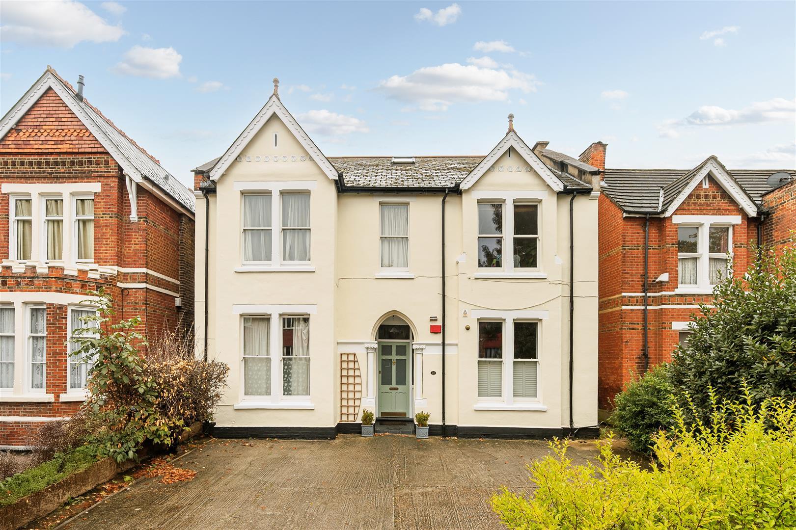 Property Image 8fcb0d53-38e4-40aa-954d-1e42bc1e896e