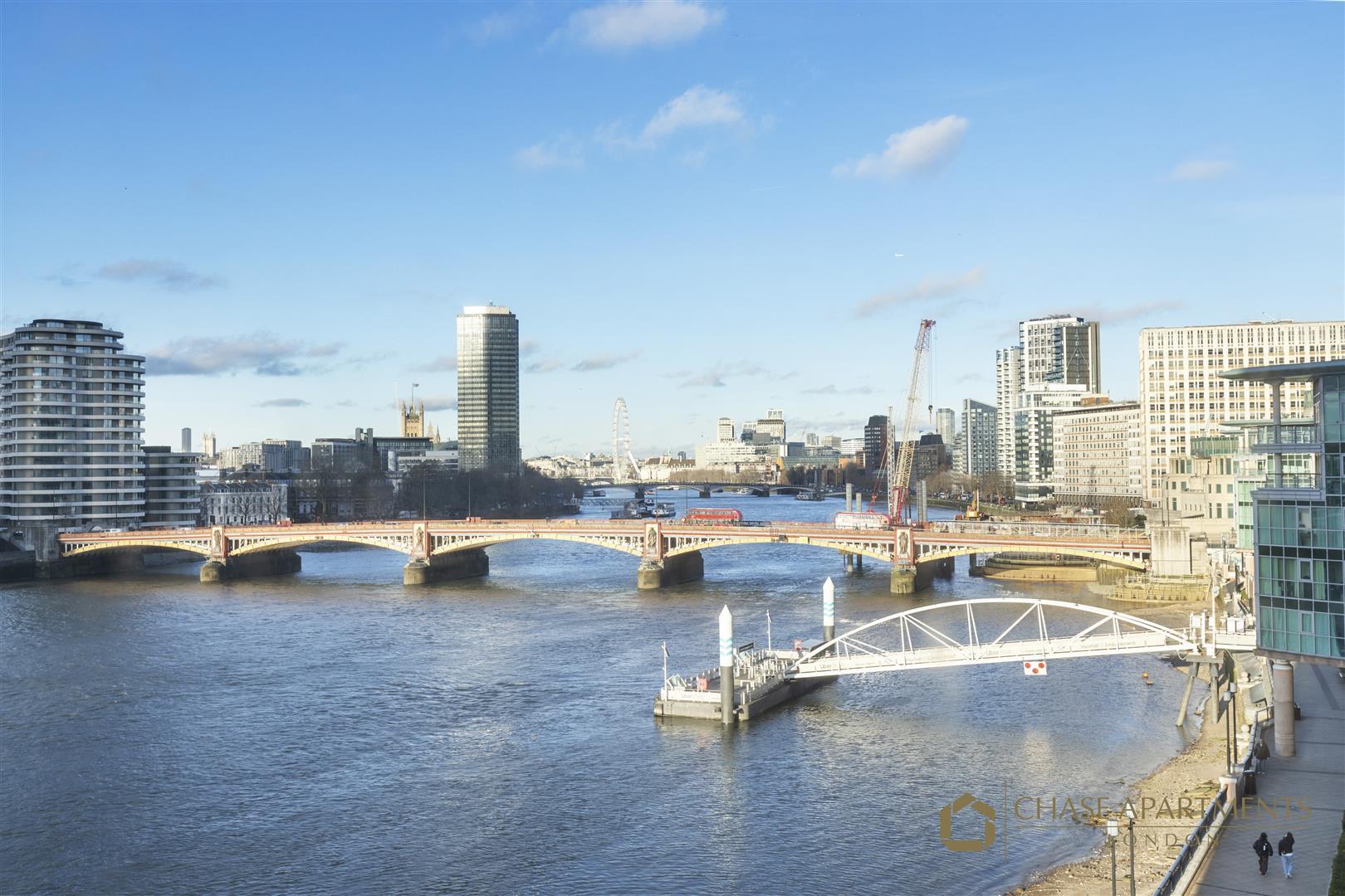 Property Image 8fcb44ab-6eb8-4228-878d-3c7edc89711e