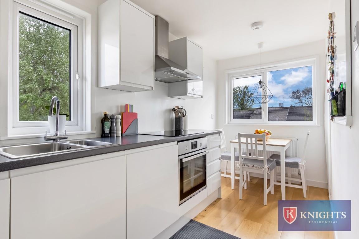 Property Image 8fcb6f4d-c73a-4750-8e44-3ace2a42d6f0