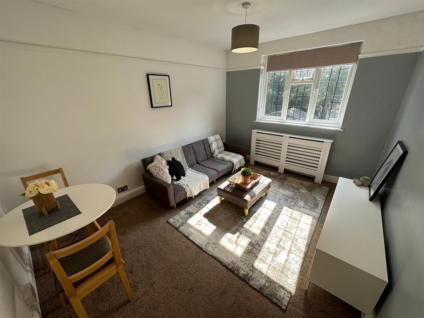 Property Image 8fcc2406-ad65-4a8b-8f9c-b6c6f338e564