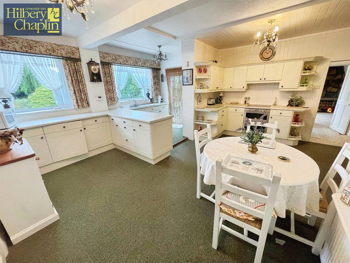Property Image 8fcd23e3-758a-435a-ac34-906c0fb97863