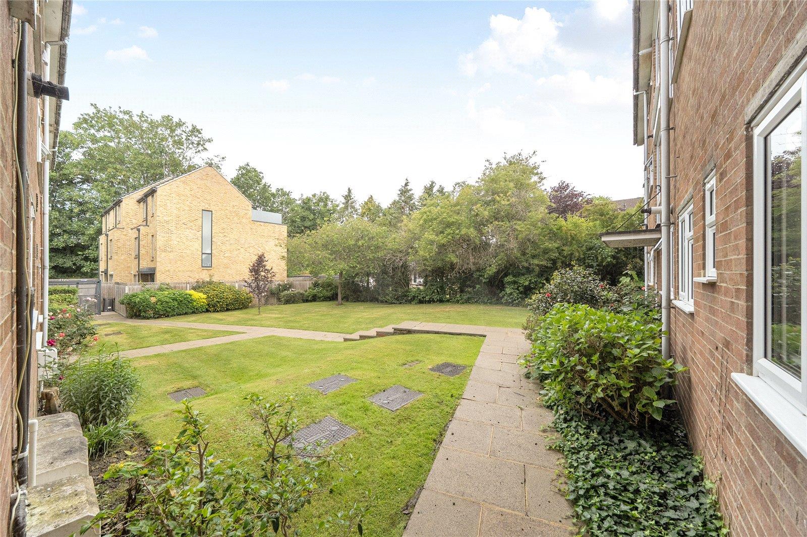 Property Image 8fce2564-f0c4-436d-82cf-0f5586396ba3