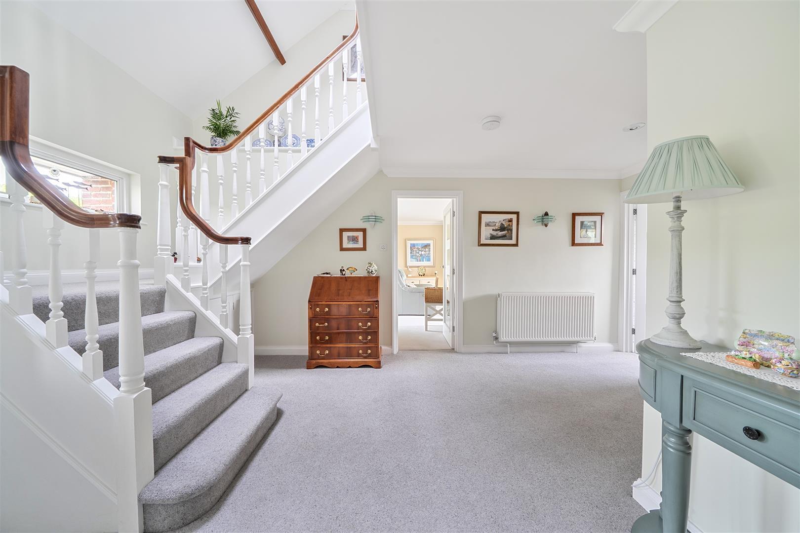 Property Image 8fce6422-621e-4a30-bd62-06e4605e7b2e