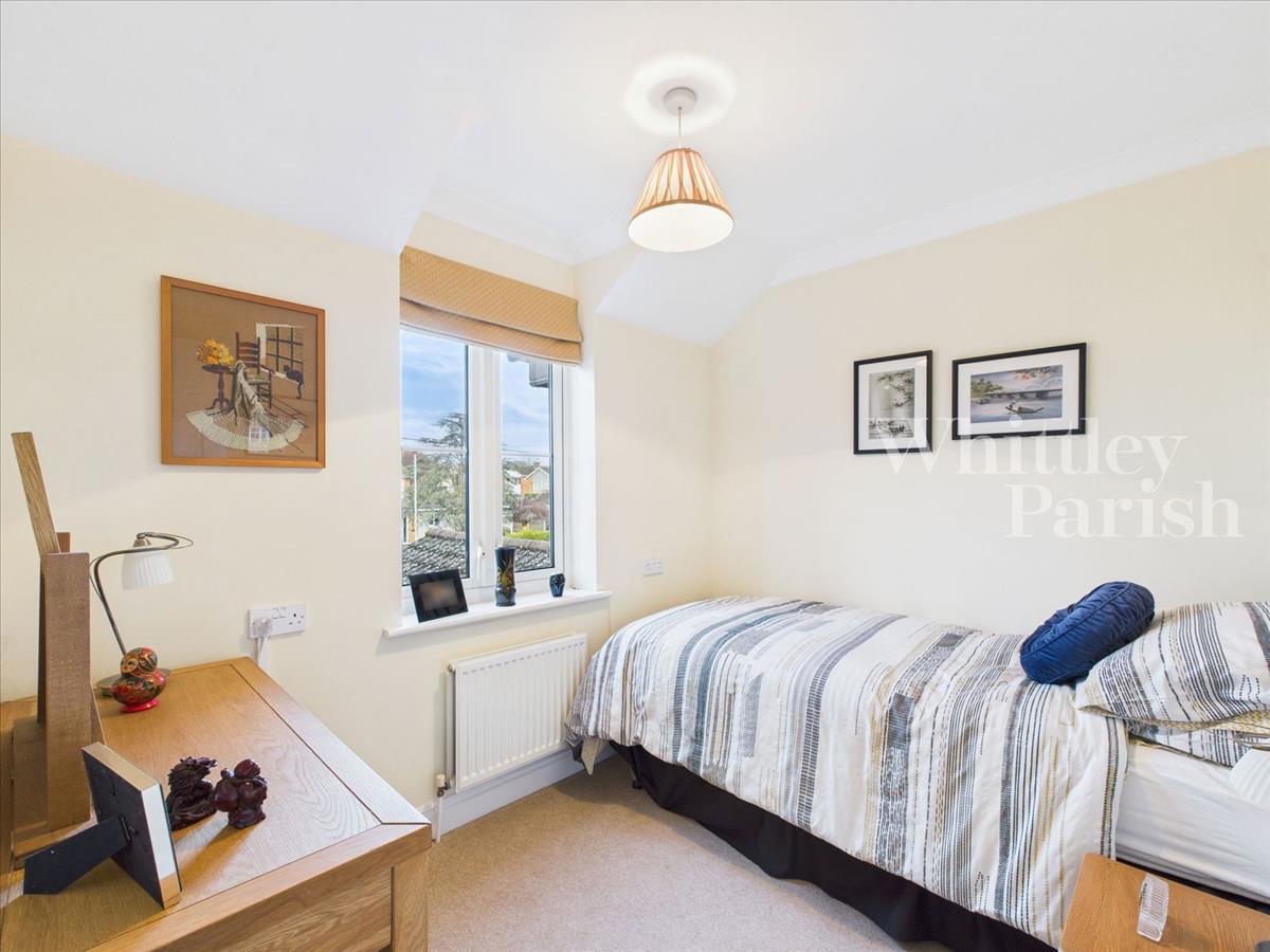 Property Image 8fce8cbc-2ad6-47a8-b311-0e3b3814796a