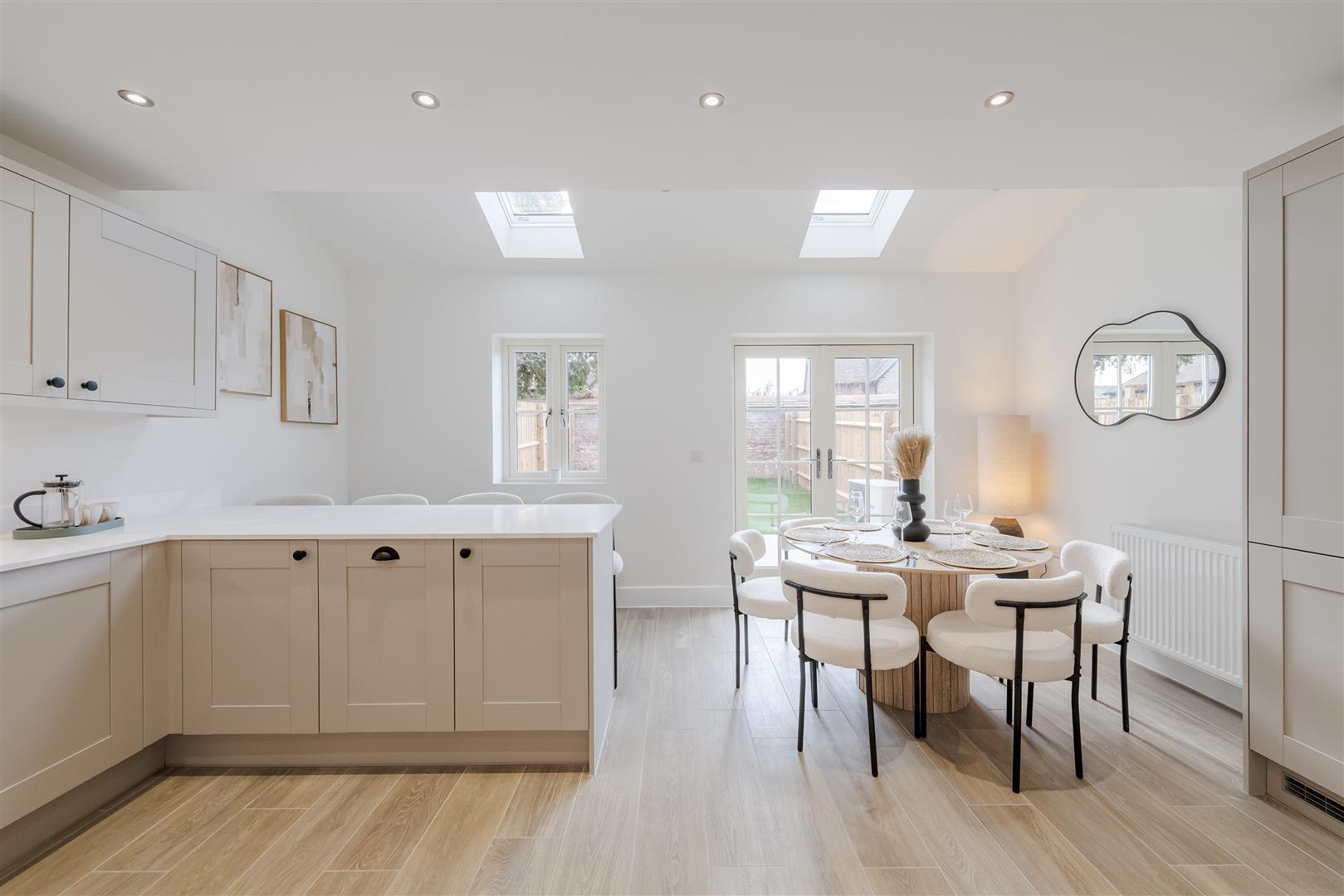 Property Image 8fce9507-8dda-4b85-b490-8e11deefc827