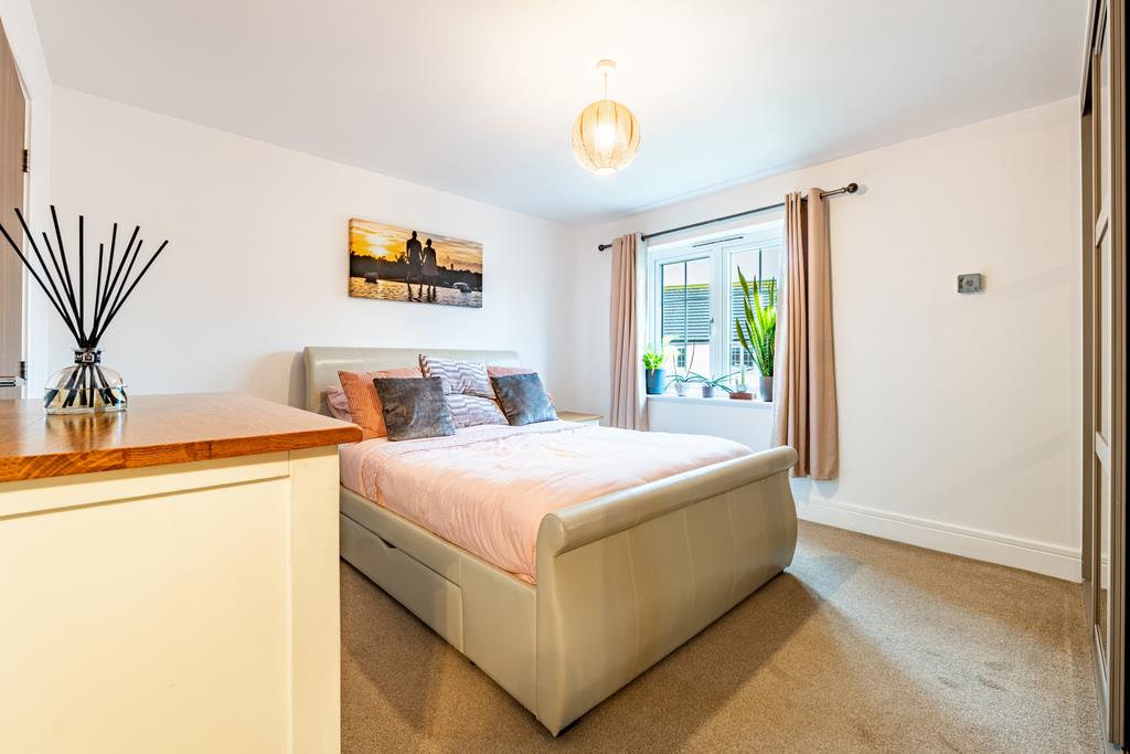 Property Image 8fced31e-7f16-45cb-9518-199a26e818d1