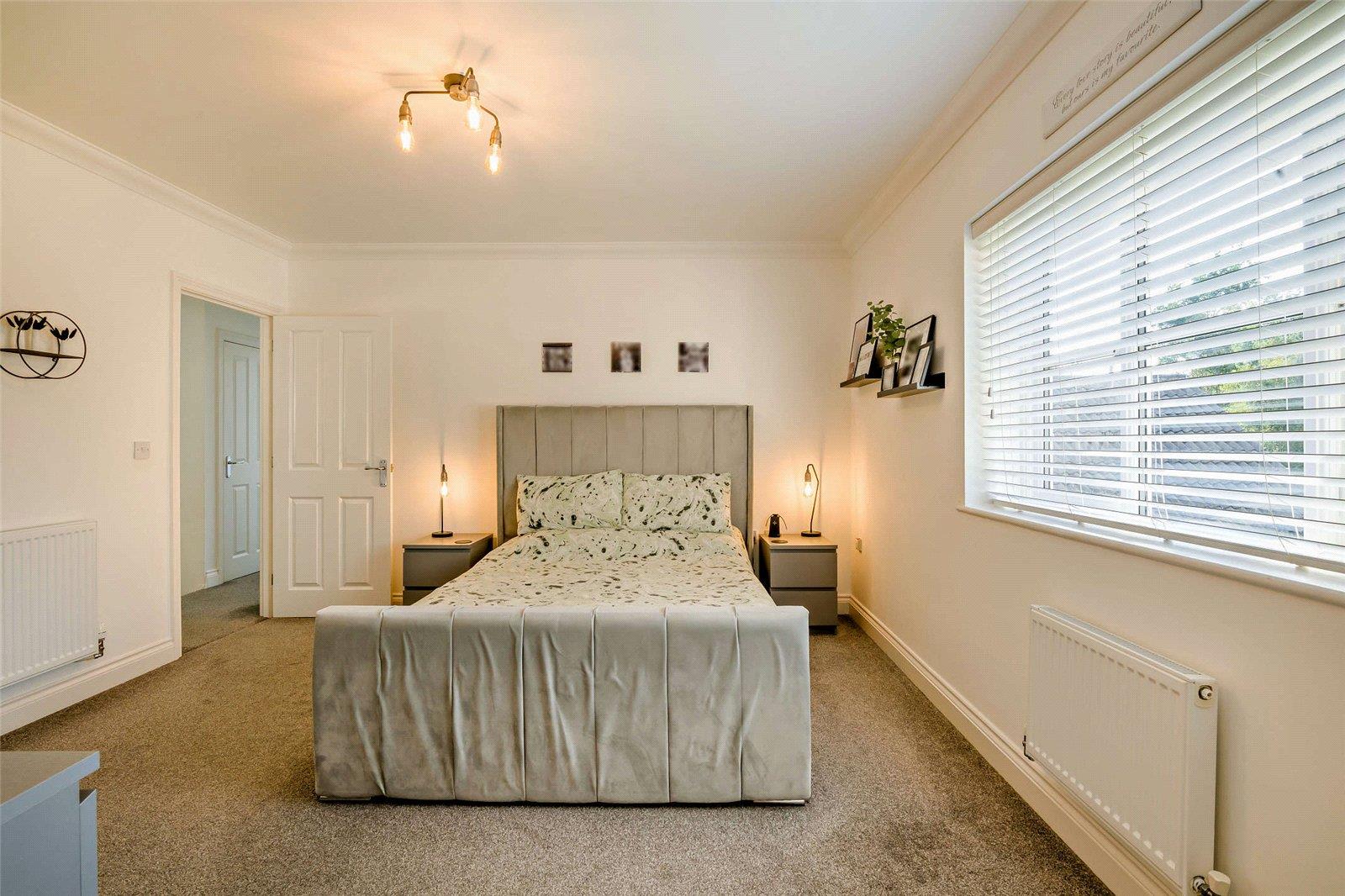 Property Image 8fd02bb0-a84d-41bf-a322-5403dd4c49b1
