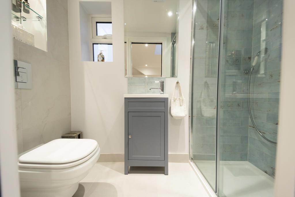 Property Image 8fd1ef91-0089-423a-97cb-c59393ec2b0b