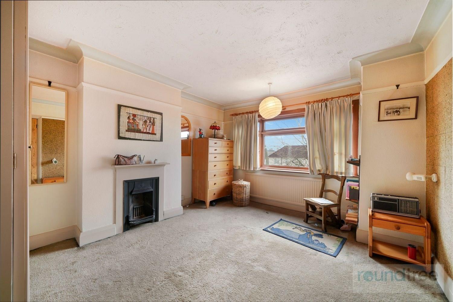 Property Image 8fd28252-e90c-44ac-8359-9bd2766dbe0f