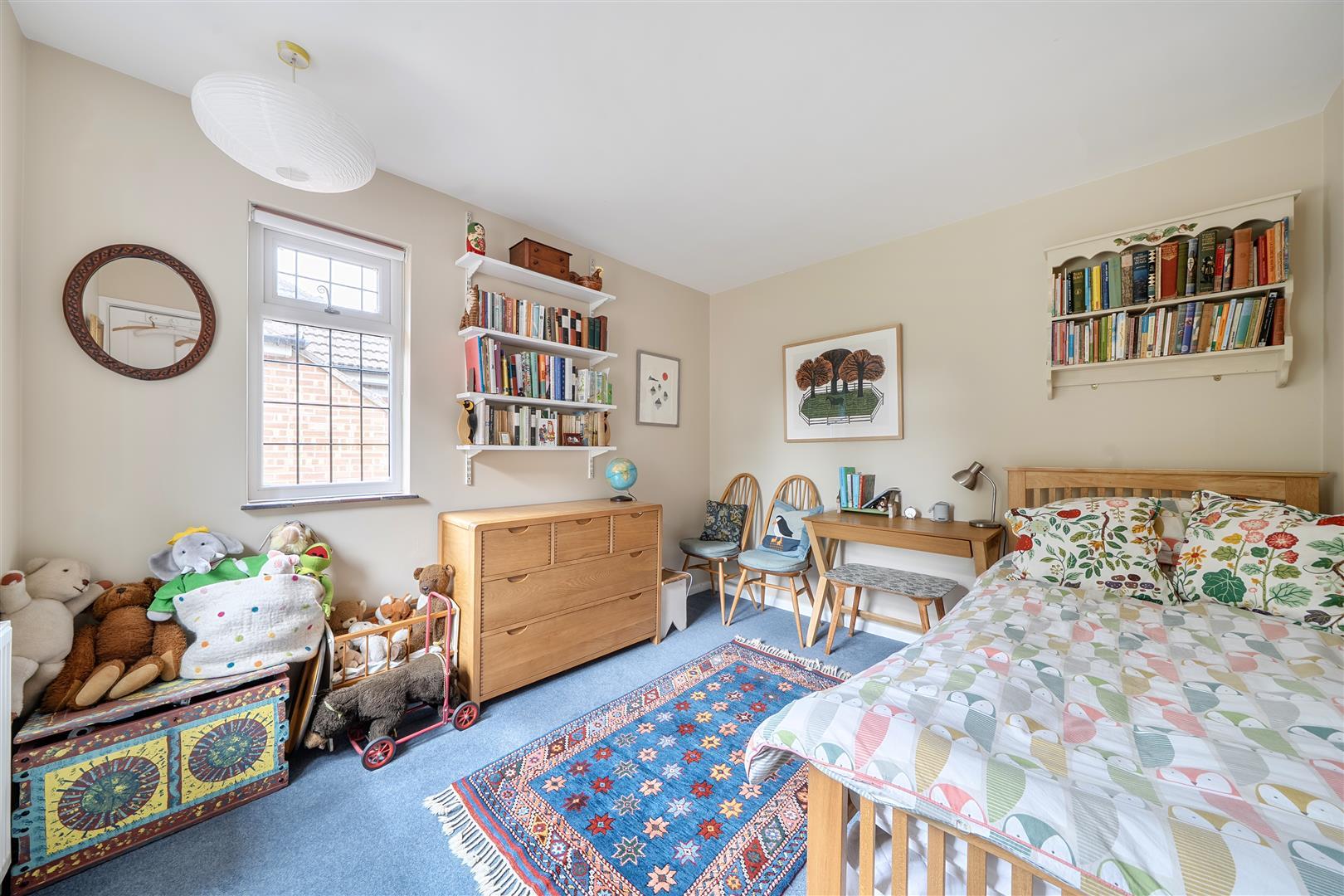 Property Image 8fd2cdc2-cf61-41d8-b146-c9acc02491c7