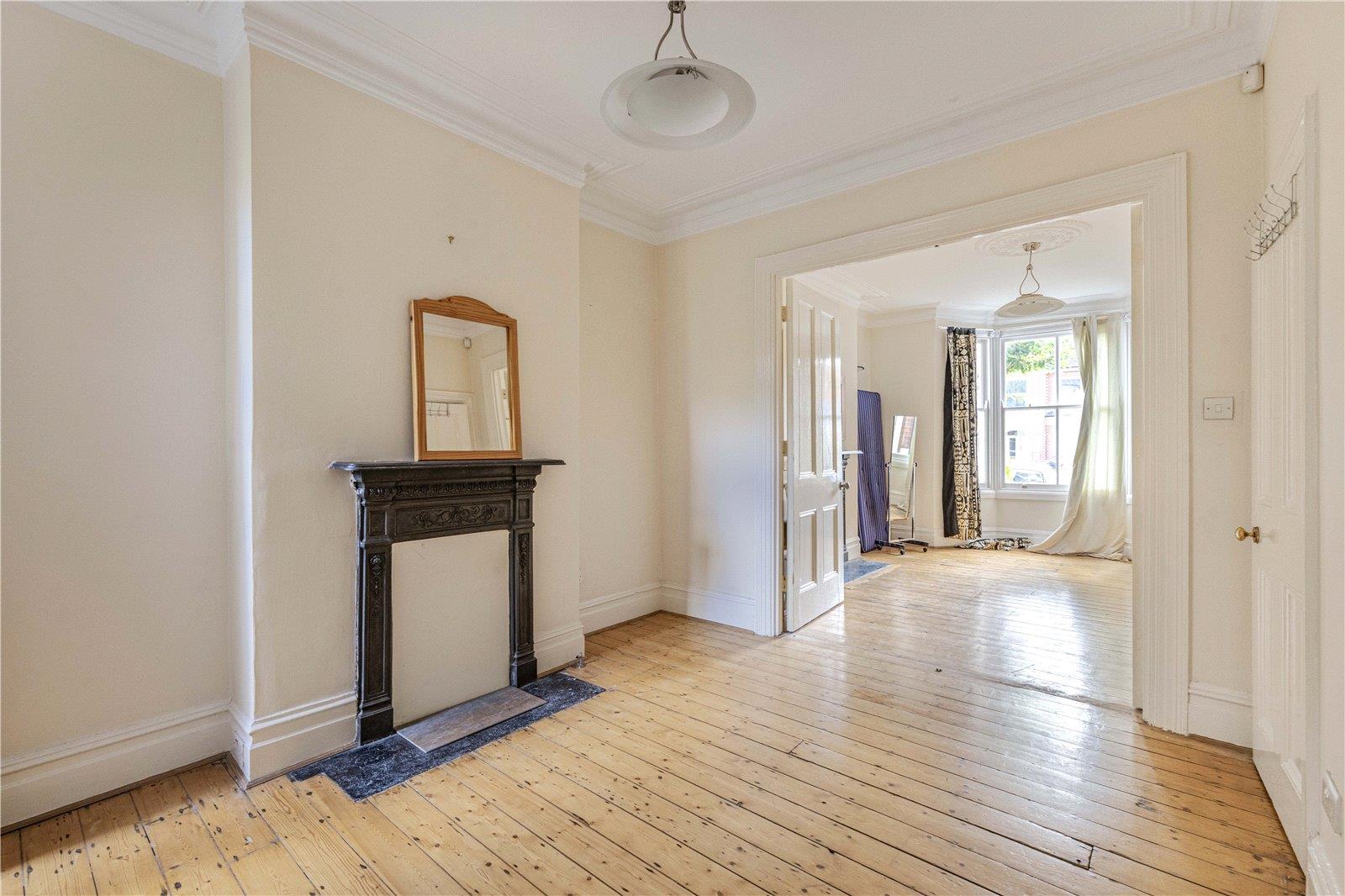 Property Image 8fd32494-0360-40b1-9d91-545ac5af2476