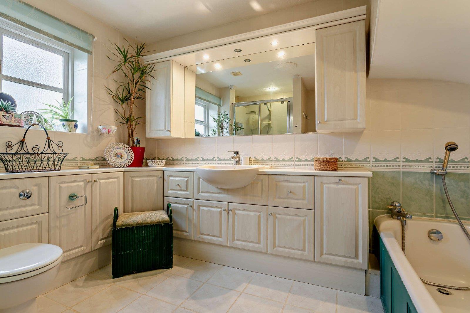 Property Image 8fd32519-c1fc-4707-8b59-a539de18d032