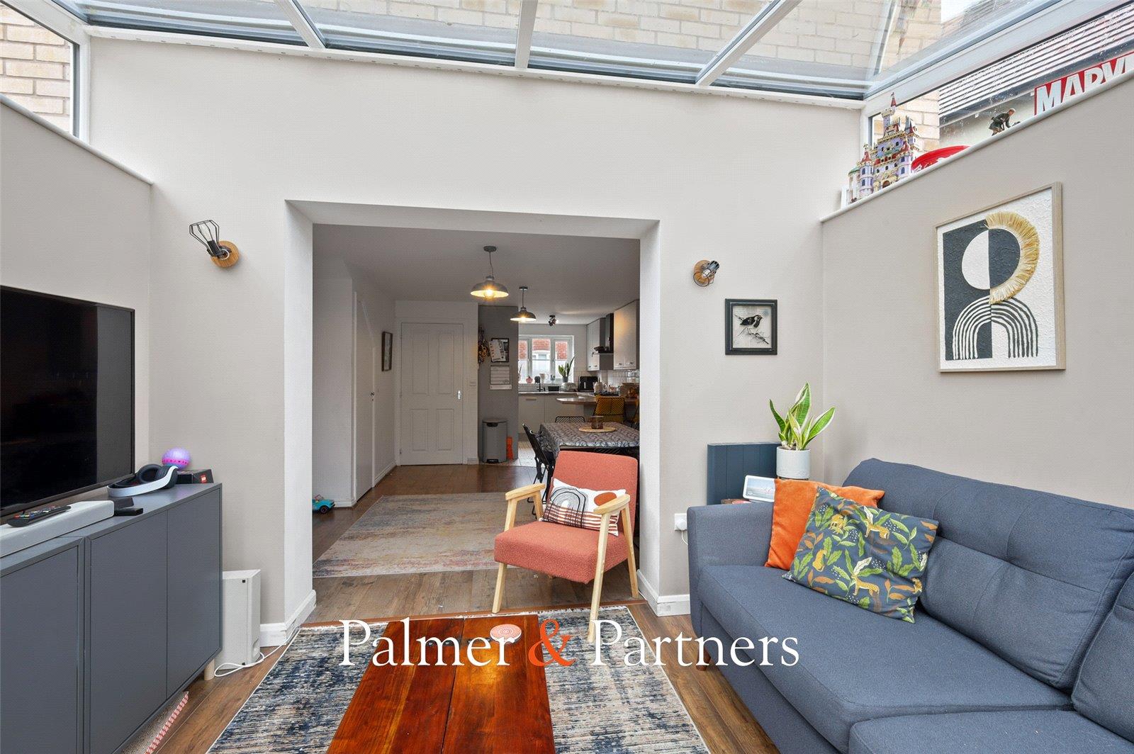 Property Image 8fd33ec5-69f1-4448-bbd7-fce4c091127c