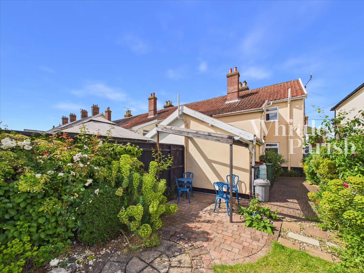 Property Image 8fd368c8-8d6c-4932-bb6a-20257498159d