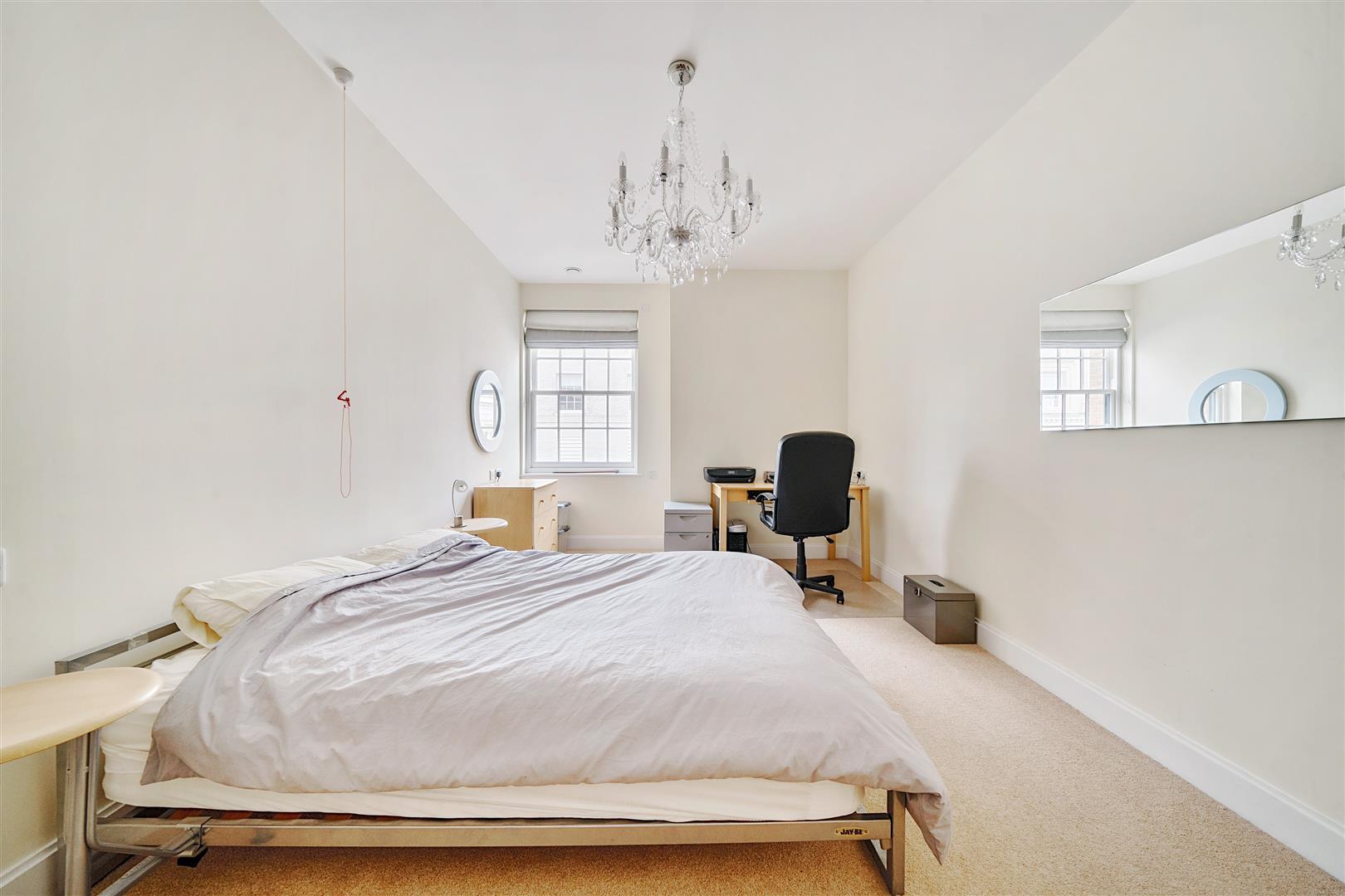 Property Image 8fd46785-6df1-4a46-9153-a4ac0c5208fb