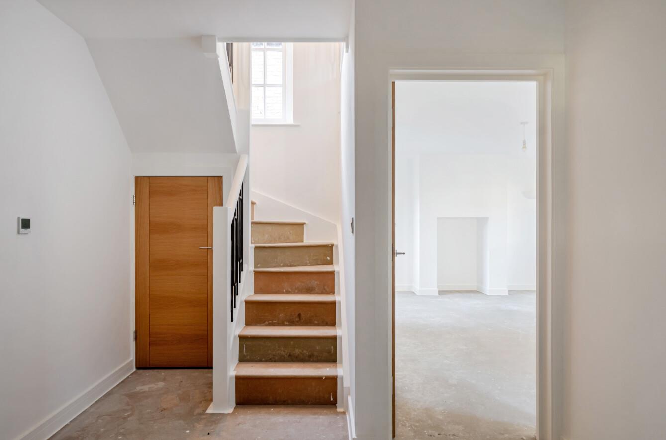 Property Image 8fd48505-ad07-48ed-8f4c-6f7c15f403f4