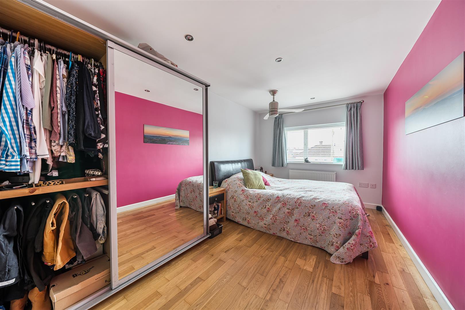 Property Image 8fd4a6f5-91d8-4790-87db-6c2684930d8e