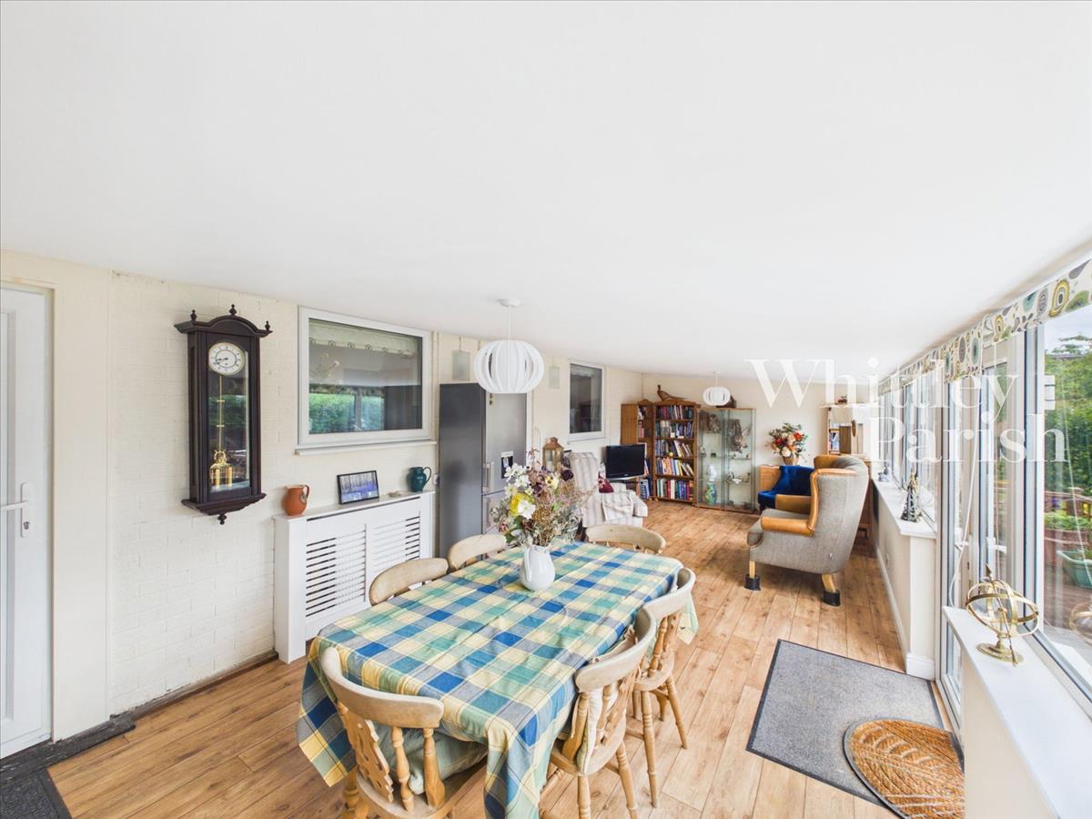 Property Image 8fd4d1dd-b972-4fd1-9c56-7b4954b4ce22