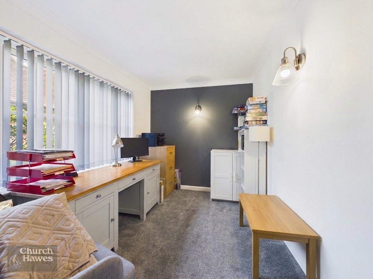 Property Image 8fd55175-146a-492c-91a4-521dfd99b66b